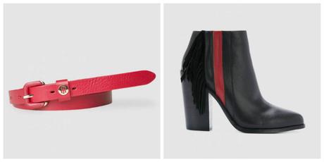 Cómo Mezclar Diferentes Tipos de Estampado Cómo Mezclar Diferentes Tipos de Estampado