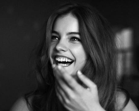 Hoy es el día perfecto para empezar a cuidarte