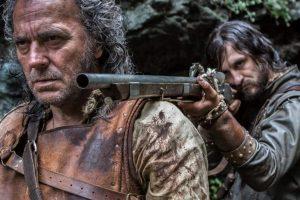 ¿ Podría ser una ficción descubrir de que fuente procede el “oro” que mantendrá por largo tiempo el “procés”.