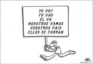¿ Podría ser una ficción descubrir de que fuente procede el “oro” que mantendrá por largo tiempo el “procés”.