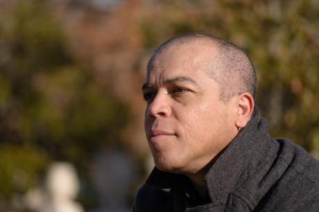 Víctor Vegas Fotografía de Víctor Vegas