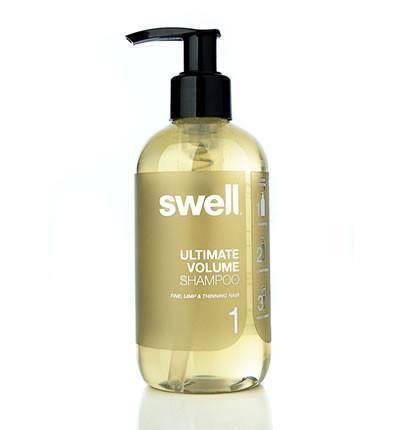 Febrero en imágenes cabello-ultimate-volume-shampoo-1_590x