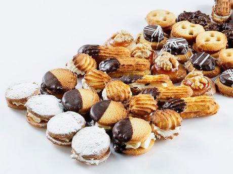 Febrero en imágenes Pastas-de-te-02-e1481793128936