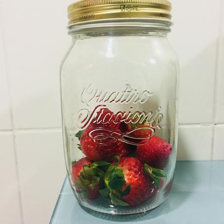 Febrero en imágenes IMG_1517