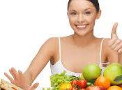 Colon Irritable: Dieta lista práctica alimentos