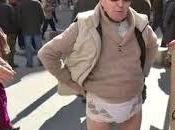 ¿españa capital braga?