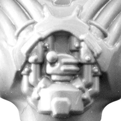 Warhammer Community: Resumen del día de hoy Warhammer Community: Resumen del día de hoy