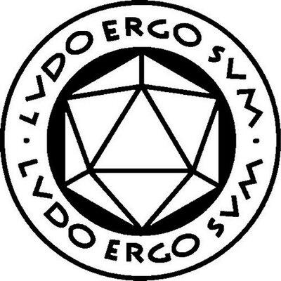 Ludo Ergo Sum ya tienen fecha para 2018