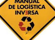 Manual logística inversa