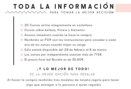  photo Informacion.jpg