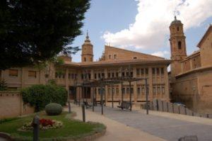Comarca del Matarraña. Teruel. Del 30 de marzo al 2 de abril: Inscripciones abiertas.