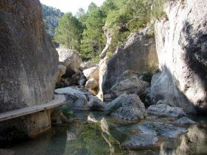 Comarca del Matarraña. Teruel. Del 30 de marzo al 2 de abril: Inscripciones abiertas.