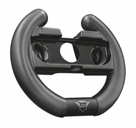 Trust Gaming y su liena de complementos para Switch 22370_trust_pictures_product_visual1_HIRES_REFLECT