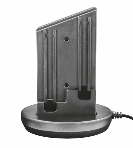 Trust Gaming y su liena de complementos para Switch 22340_trust_pictures_product_side1_HIRES_REFLECT