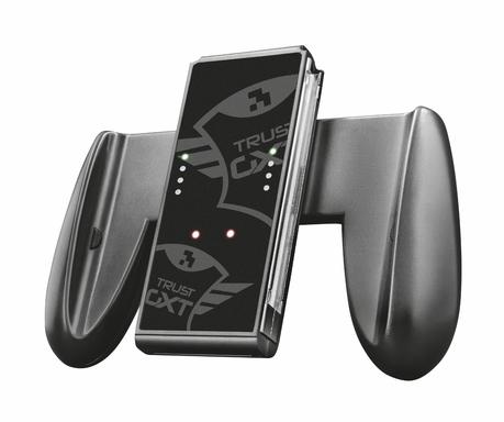 Trust Gaming y su liena de complementos para Switch 22339_trust_pictures_product_visual3_HIRES_REFLECT