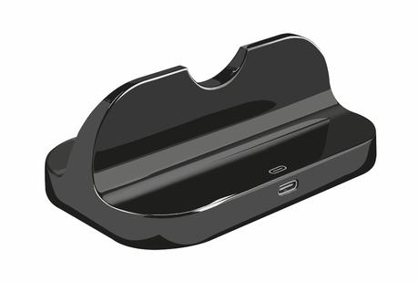 Trust Gaming y su liena de complementos para Switch 22375_trust_pictures_product_visual2_HIRES_REFLECT