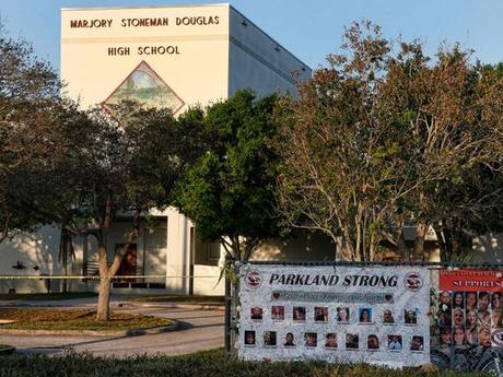 AFP AFP_11D88P A JUS USA FL