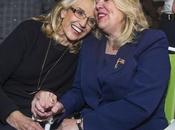 Steve Montenegro concede primarias Partido Republicano escaño Arizona después escándalo mensajes texto