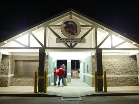 safe-school-indiana-022218