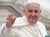 Curiosidades sobre Papa Francisco