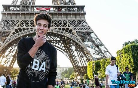 datos-curiosidades-cameron-dallas