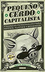 CINCO LIBROS DE FINANZAS QUE TIENES QUE LEER