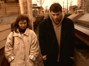 Brat 1997