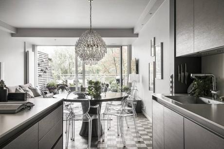 textiles hogar textiles dormitorios decoración interiores decoracion dormitorios 