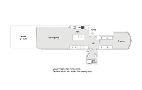 textiles hogar textiles dormitorios decoración interiores decoracion dormitorios 