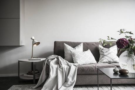 textiles hogar textiles dormitorios decoración interiores decoracion dormitorios 