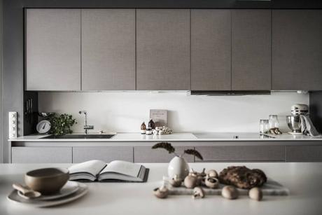 textiles hogar textiles dormitorios decoración interiores decoracion dormitorios 