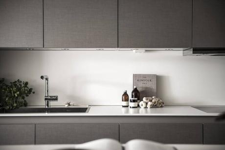 textiles hogar textiles dormitorios decoración interiores decoracion dormitorios 