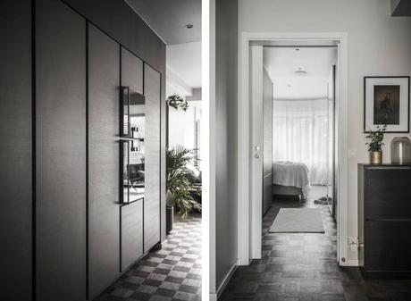 textiles hogar textiles dormitorios decoración interiores decoracion dormitorios 