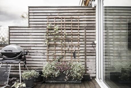 textiles hogar textiles dormitorios decoración interiores decoracion dormitorios 