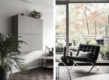 textiles hogar textiles dormitorios decoración interiores decoracion dormitorios 