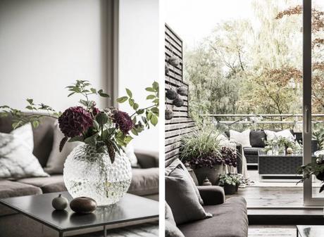 textiles hogar textiles dormitorios decoración interiores decoracion dormitorios 