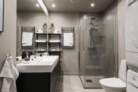 textiles hogar textiles dormitorios decoración interiores decoracion dormitorios 