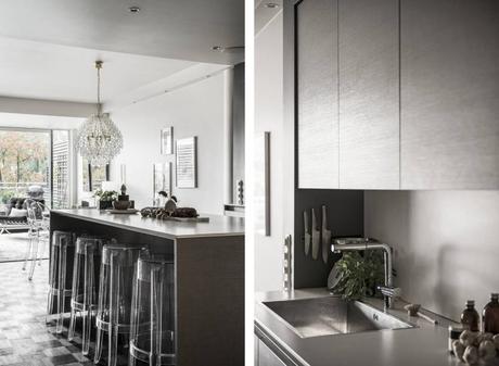 textiles hogar textiles dormitorios decoración interiores decoracion dormitorios 