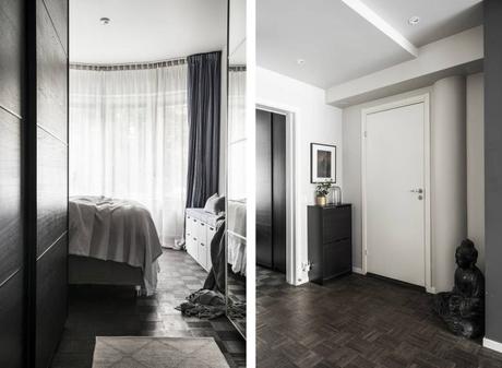 textiles hogar textiles dormitorios decoración interiores decoracion dormitorios 