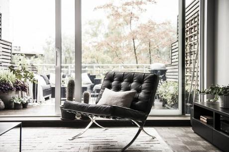 textiles hogar textiles dormitorios decoración interiores decoracion dormitorios 