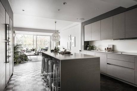 textiles hogar textiles dormitorios decoración interiores decoracion dormitorios 