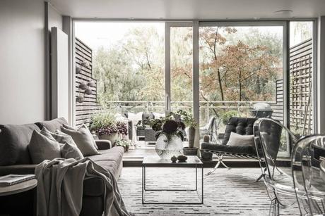 textiles hogar textiles dormitorios decoración interiores decoracion dormitorios 