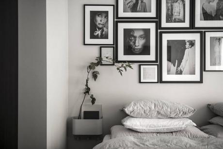 textiles hogar textiles dormitorios decoración interiores decoracion dormitorios 