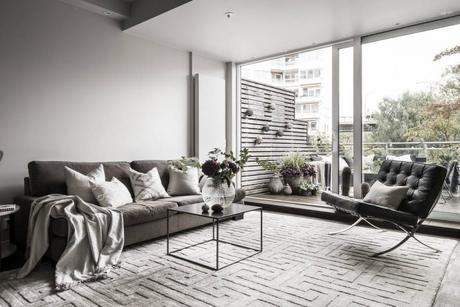 textiles hogar textiles dormitorios decoración interiores decoracion dormitorios 