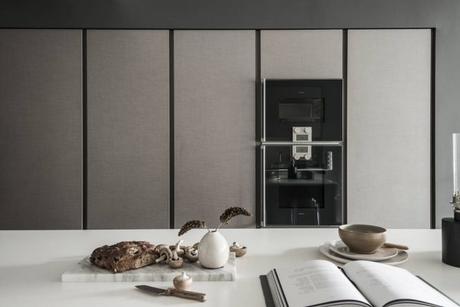 textiles hogar textiles dormitorios decoración interiores decoracion dormitorios 