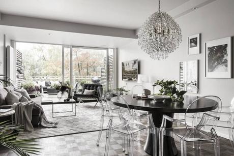 textiles hogar textiles dormitorios decoración interiores decoracion dormitorios 