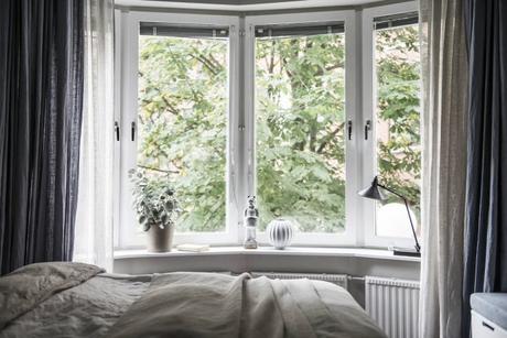 textiles hogar textiles dormitorios decoración interiores decoracion dormitorios 