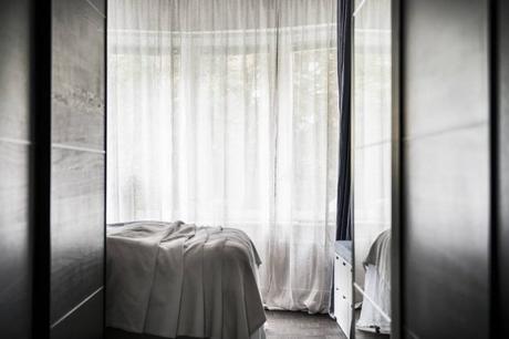 textiles hogar textiles dormitorios decoración interiores decoracion dormitorios 