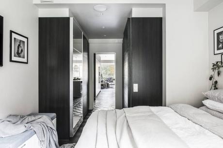 textiles hogar textiles dormitorios decoración interiores decoracion dormitorios 