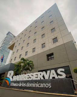 Banreservas respaldará encuentro turístio en Ottawa, Canadá